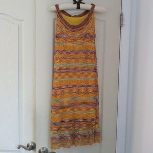 Laundry by Segal Dress